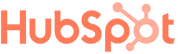 HubSpot