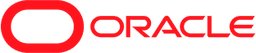 Oracle