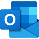 Outlook