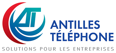 Antilles Téléphone