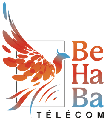 Béhaba Télécom