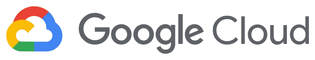 Google Cloud