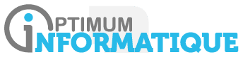Optimum Informatique