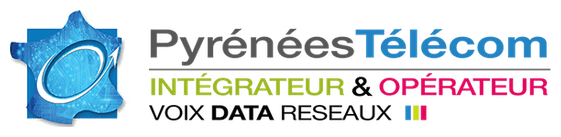 Pyrénées Télécom