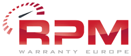 RPM Warranty Europe