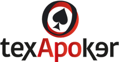 Texapoker