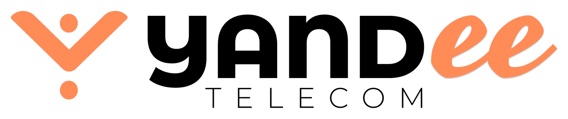 Yandee Telecom