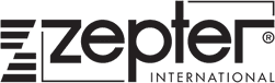 Zepter International